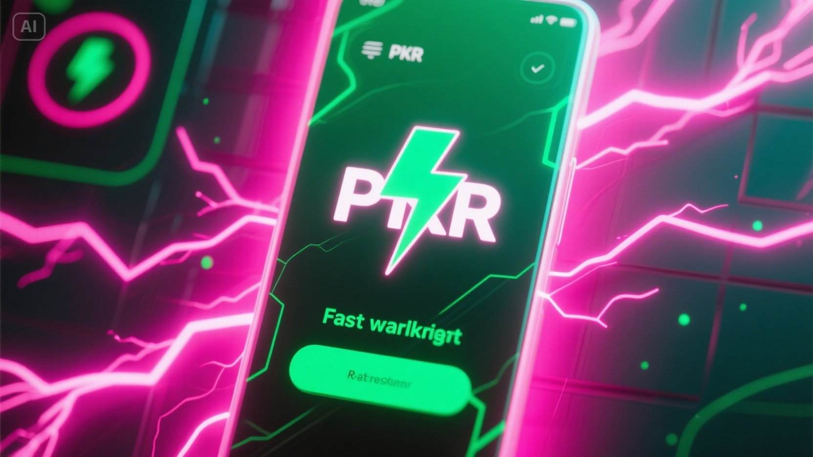 Registration at 3 card Poker Casino