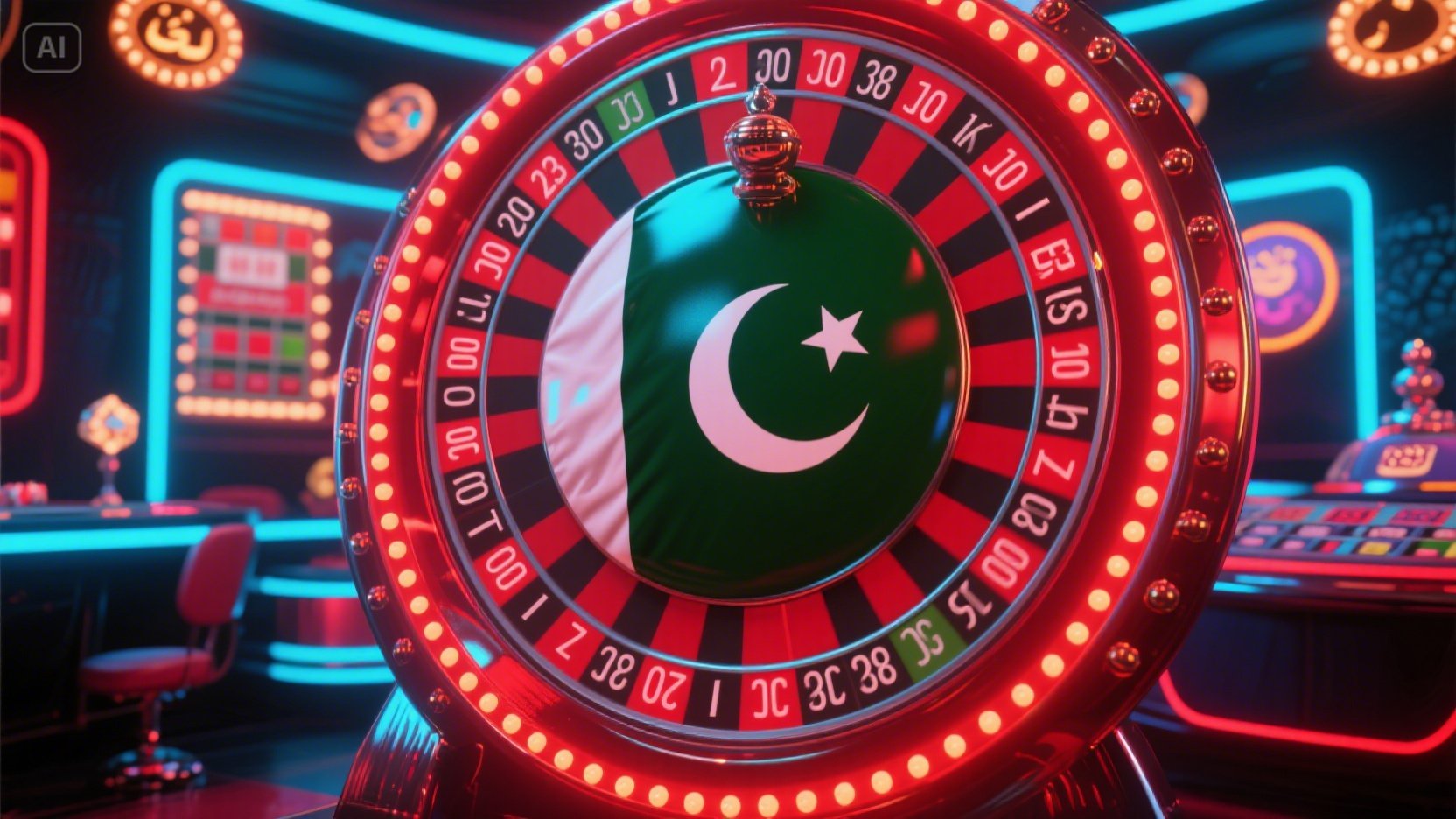 3 card PokerJoin Pakistan’s most trusted casino and enjoy a 200% instant bonus! Deposit safely, play responsibly, and withdraw PKR instantly anytime.