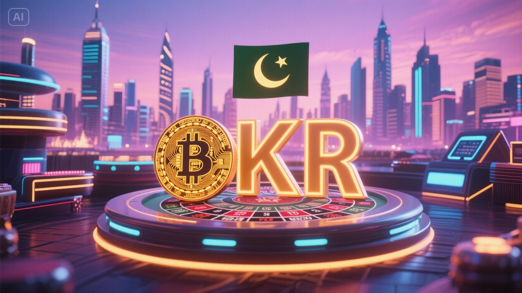 3 card PokerDeposit PKR today and enjoy a 200% instant bonus! Pakistani users can experience nonstop gaming action, real rewards, and quick JazzCash withdrawals directly to their mobile wallets.
