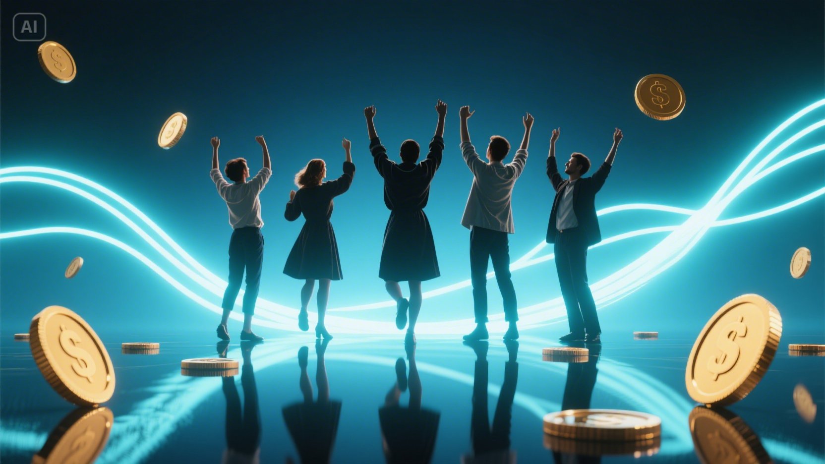 3 card PokerJoin now and receive a 200% instant bonus! Pakistani gamers can recharge using JazzCash, play live casino games, and withdraw instantly with no delays.