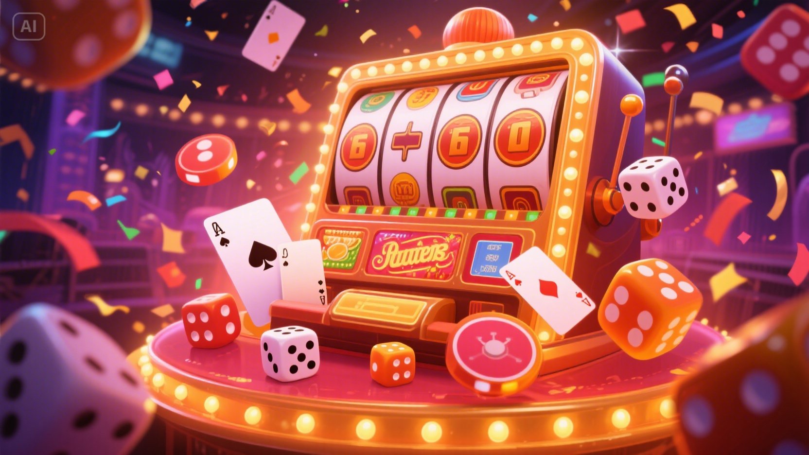 3 card PokerDeposit PKR once and enjoy 200% instantly! Pakistani users can play live casino, blackjack, and poker with verified payouts and real local banking support.